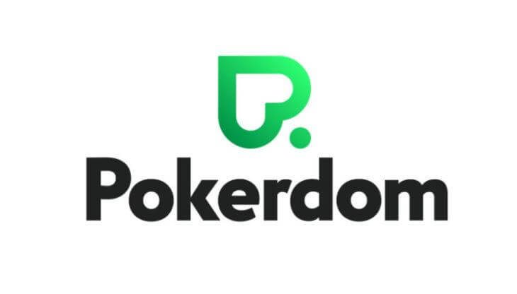 Мобильная версия и приложение казино Pokerdom